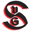 Wappen / Logo des Teams SGM Gttingen
