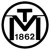 Wappen / Logo des Teams SGM Machtolsheim/Merklingen 2