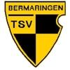Wappen / Logo des Teams TSV Bermaringen