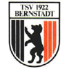 Wappen / Logo des Teams TSV Bernstadt