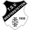 Wappen / Logo des Teams SGM Jungingen