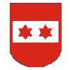 Wappen / Logo des Teams TSV Blaustein 2