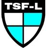 Wappen / Logo des Teams TSF Ludwigsfeld 2