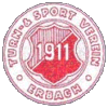 Wappen / Logo des Teams TSV Erbach