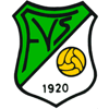 Wappen / Logo des Teams SGM Schnrpflingen