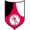 Wappen / Logo des Teams FC Birumut Ulm