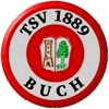 Wappen / Logo des Teams TSV Buch