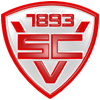 Wappen / Logo des Teams SGM Vhringen 2