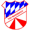 Wappen / Logo des Teams TSV Massbach 2