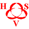 Wappen / Logo des Teams Holzschwanger SV