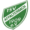 Wappen / Logo des Teams SGM TSV Affalterbach / SV Poppenweiler