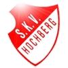 Wappen / Logo des Vereins SKV Hochberg