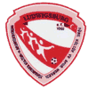Wappen / Logo des Vereins TKSZ Ludwigsburg