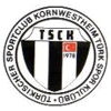 Wappen / Logo des Teams TSC Kornwestheim