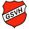 Wappen / Logo des Teams GSV Hemmingen 3
