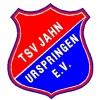 Wappen / Logo des Teams TSV Jahn 1912 Urspringen
