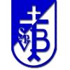 Wappen / Logo des Vereins SpVgg Bissingen