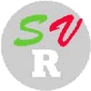 Wappen / Logo des Teams SV Rieden