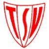 Wappen / Logo des Teams TSV Gaildorf 2