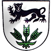 Wappen / Logo des Teams TSV Zweiflingen