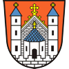 Wappen / Logo des Teams TSV Mellrichstadt/DJK Frickenhausen