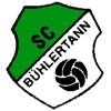 Wappen / Logo des Teams SGM Bhlertann/Bhlerzell/Obersontheim