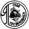 Wappen / Logo des Teams TSV Dnsbach 2