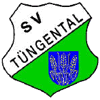 Wappen / Logo des Teams SV Tngental