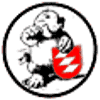 Wappen / Logo des Teams SV Westgartshausen