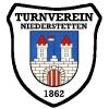 Wappen / Logo des Vereins TV Niederstetten