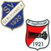 Wappen / Logo des Teams SV Berlichingen/Jagsthausen