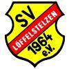 Wappen / Logo des Teams SGM SV Lffelstelzen / VfB Bad Mergentheim