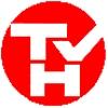 Wappen / Logo des Teams TV Herlikofen 2