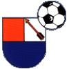 Wappen / Logo des Teams SGM Schechingen/Abtsgmnd/Hohenst. 2
