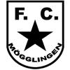 Wappen / Logo des Teams 1. FC Stern Mögglingen