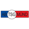 Wappen / Logo des Teams TSG Abtsgmnd