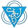 Wappen / Logo des Teams SV Hussenhofen 2