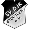 Wappen / Logo des Teams SGM Stödtlen/Tannhausen II