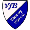 Wappen / Logo des Teams VfB Ellenberg