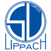 Wappen / Logo des Vereins SV Lippach