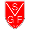 Wappen / Logo des Teams SGM Fachsenfeld/Dewangen