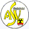 Wappen / Logo des Vereins ASV Sulzfeld