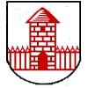 Wappen / Logo des Teams SGM Pfahlheim/Rhlingen/Eigenzell