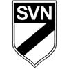 Wappen / Logo des Teams SV Neresheim