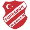 Wappen / Logo des Teams Trkspor Heidenheim