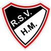 Wappen / Logo des Teams SGM Hohenmemmingen