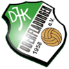 Wappen / Logo des Teams DJK-FV Oberfladungen/TSV Hausen 2