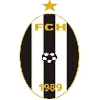 Wappen / Logo des Teams 1. FC Herbrechtingen 1989