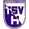 Wappen / Logo des Teams TSV Herbrechtingen
