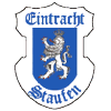Wappen / Logo des Teams SV Eintracht Staufen